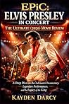 EPiC: Elvis Presl...