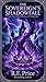 The Sovereign's Shadowfall:...