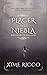 Placer en la niebla by Xime Ricco Placer en la niebla by Xime Ricco