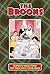 The Broons Annual 2026