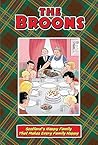 The Broons Annual...