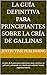 La Guía Definitiva para Pri...