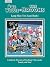 Our Willie & The Broons Giftbook 2026 by D.C. Thomson & Company Limited