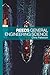 Reeds General Engineering S...