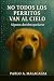 No todos los perritos van al cielo