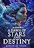 A Dawn of Stars and Destiny...