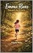 Emma Runs: Toward the Lonely