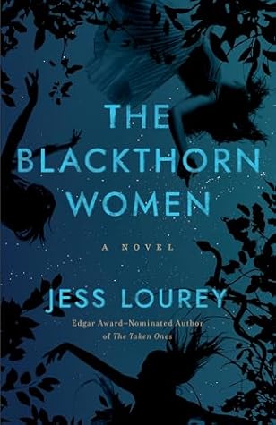 The Blackthorn Women