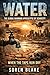 Water: The Global Warming A...