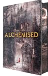 Alchemised