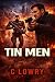 Tin Men