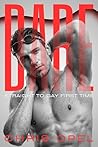 Dare by Chris Opel