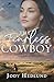 The Fearless Cowboy (Noble ...