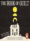 The Book of Guilt by Catherine Chidgey