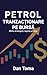 PETROL - TRANZACTIONARE PE ...