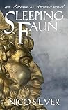 Sleeping Faun: A ...