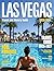 LAS VEGAS TRAVEL & HISTORY ...