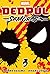 Dedpul Samuraj 3 (Deadpool: Samurai #3)