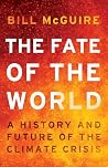 The Fate of the W...