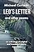 Leo's Letter and Other Poem...