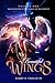 Beautiful WINGS: The Execra...
