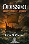Odisseo