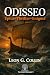 Odisseo (Italian Edition)