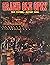 Grand Ole Opry WSM Picture-History Book