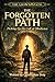 The Forgotten Path by Christopher Doty