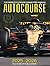 AUTOCOURSE 2025-2026: The W...