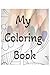 My Coloring Book
