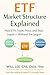 ETF Market Structure Explai...