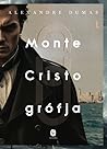 Monte Cristo grófja