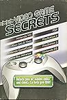 Video Game Secrets