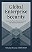 Global Enterprise Security by Nicholas McLarty