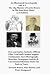 An Illustrated Encyclopedia...