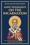 On the Incarnatio...