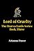 Lord of Cruelty
