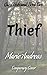 Thief: An epic quest adventure (Quest Unbound Book 2)