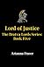 Lord of Justice