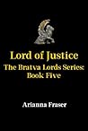 Lord of Justice
