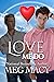 Love Me Do by Meg Macy Love Me Do by Meg Macy
