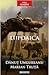 Lupoaica (GLADIVS, #3)