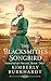 The Blacksmith's Songbird by Kimberly Burkhardt The Blacksmith's Songbird by Kimberly Burkhardt