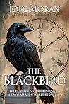 The Blackbird