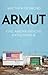 Armut