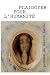 Plaidoyer pour l'Humanité: ...