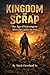 KINGDOM OF SCRAP Subtitle::...
