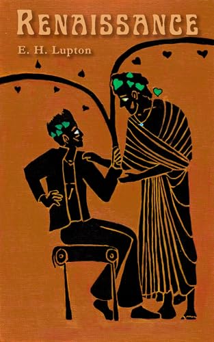 Renaissance (Wisconsin Gothic Book 5)