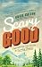 Scary Good: Discovering Lif...